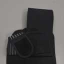 Sciatica Pain Relief Devices, Hip Brace for Women Men, Thigh, Groin, Hamstring Compression Sleeve (One Size)