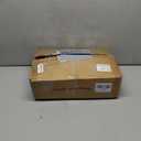 Richtry Electric Blanket Wearable with Foot Pockets & Sleeves, Electric Heated Snuggle Blanket, Flannel & Sherpa Heating Throw with 10 Heat Settings, 1-12 Hours Auto Shut-Off, 50"×70", Beige