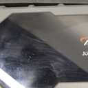 10-in-1 Car Jump Starter with Air Compressor, 8000A 160PSI Jump Starter Jump Box(All Gas/14L Diesel), PD65W Charging Battery Jumper Starter Portable Jumper Cable with 160W DC, Gloves, Lights