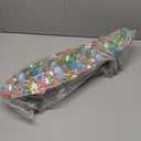 RIMABLE Complete 22 Inches Skateboard (Jokerled)