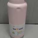 Klean Kanteen 32oz TKWide Insulated Water Bottle with Twist Cap