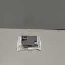 Brother Genuine LC401BK Standard Yield Black Ink Cartridge