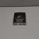 TAGRY Active Noise Cancelling Wireless Earbuds 80 Hrs Playtime Bluetooth Earbuds