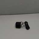 21W Power Adapter for Echo (1st & 2nd Generation), Echo Show (1st Gen), Echo Plus (1st Gen), Fire TV (2nd Gen), Echo Look, Echo Link, 5Ft AC Adapter Power Cord