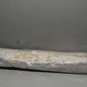 8x10 Area Rugs Washable,Beige Rug for Living Room Bedroom Dining Room,Large Boho Vintage Bohemian Distressed Oriental Carpet Non Slip,Floral