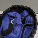 Stansport Sleeping-Bags Stansport Fleece Sleeping Bag (Blue)