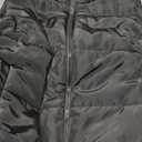 Heated Vest for Men with 16000mAh 7.4V Battery Pack, Ergonomic 9 Heating Zones, Smart Temp Control Men's Heated Vest  XL
