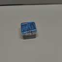 BETAFPV Matrix 1S Brushless Flight Controller, Highly Integrated 5IN1 FC Built-in Serial ELRS RX/VTX, with 1.0mm Thick Board, JST1.25 Pin for 1S FPV Racing Whoop Drone Quad like Meteor65/75 Pro