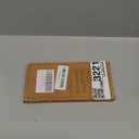 TOMCENXI 120PCS Reed Diffuser Sticks,7.5 Inch Natural Rattan Sticks,Essential Oil Aroma Diffuser Replacements Sticks