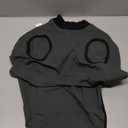 BellyGuard Recovery Suit for Dogs, Comfy Dog Surgery Suit, Female Spay and Male Neuter Onesie for Post-Op Care Size XXL