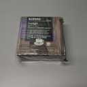 Amazon Brand - Solimo Lungo Capsules, Compatible with Nespresso Original Brewers, Medium Roast, 50 Count (Pack of 1)