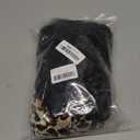 Quantum Love Yaki Curly Headband Wigs for Black Women New Afro Curls Synthetic Braided Hair 24Inch Wear and Go Kinky Curly Glueless Headband Wig with Bouncy Curls