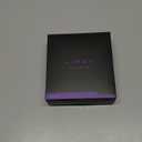 LISEN 15W MagSafe Car Mount Charger,Travel MagSafe Charger,Wireless Car Charger,Magnetic Phone Holder for Car,Phone Holders for Your Car Accessories for Women Men Jeep Ford for iPhone 17-12,Samsung (Black Gray)