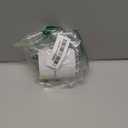 4Pcs Door Sill Plate Protectors Compatible with Silverado Colorado ZR2 Car Accessories, Carbon Fiber Leather Door Sill Stickers for Car Auto Accessories (zr2)