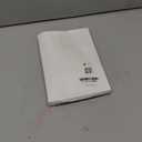 Fida Durable Slip Lead Dog Leash, 6 FT x 1/2" Heavy Duty Loop Comfortable Strong Rope Lead for Large, Medium Dogs, No Pull Pet Training with Highly Reflective, Blue