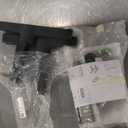 Samsung 58-Inch Class Crystal UHD U8000F 4K Smart TV (2025 Model) Endless Free Content, Crystal Processor 4K, MetalStream Design, Knox Security, Alexa Built-in