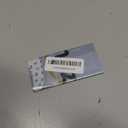 Yoto Old Macdonald & Other Pre-School Songs  Kids Musical Card for Use with Player & Mini All-in-1 Audio Device, Screen-Free Listening with Fun Singalong Music for Playtime & Travel, Ages 1+