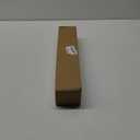 Hananona 10 Pcs Artificial Daffodils Flowers Narcissus Faux Spring Flowers Fake Silk Daffodil Flower Arrangement for Indoor Outdoor Home Wedding Decor (10, Yellow)