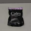 Miracle Made Lavender Aromatherapy Shower Steamers  Essential Oil Shower Bombs for Relaxation, Nasal Relief & Daily Self-Care  15 Shower Melt Tablets