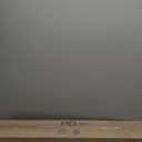 DC68-03172C DC68-03172B-03 Washer Suspension Rod for Sam-sung Top Load Washer WA45M7050AW/A4 WA45H7000AW WA54R7600AC WA50R5400AV/US WA50R5200AW by TOMOON