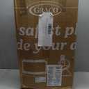 Graco Pack n Play Close2Baby Playard with Baby Bassinet, Changing Table, Portable Infant Seat, Milan