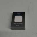 Veise G2 Gateway, Smart Deadbolt WiFi Gateway, Remote Control, Compatible with DD Lock APP and TT Lock APP Remote Control