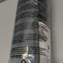 Deepsoon Heating Pad,Electric Heating Pads for Back,Neck,Moist Heating Pad for Abdomen Shoulder Knee Legs,Dry/Moist Heat&Auto Shut Off,Mother's Day Birthday for Men and Women,Dark Gray,24x12 Inch