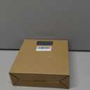 Blue Quartz Hiking Backpack 30L Lightweight Packable Backpack for Travel, Water Resistant Foldable Daypack for Women Men, Gray 