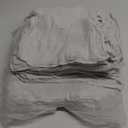 Terry Cleaning Cloths/Rags - 12" x 12" - Case of 95 - by RagLady