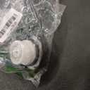 Gas Cap,Fuel Cap For 2000-2019 Dodge Ram 1500 2500 3500 Charger Challenger Dart Durango Journey Nitro Grand Caravan Caliber Dakota & Chrysler 200 300 Town and Country Aspen Sebring & Jeep Wrangler JK (52030377AB)