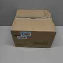 Incontinence Pads for Women, Long, Bladder Control, Postpartum, Ultimate Absorbency, Unscented, with Odor Control, 60 Count (2 Packs of 30)