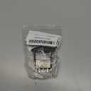 JEENDA 710004979 705800048 Power Window Switch Left Hand Driver Compatible with Can-Am Defender HD8 2016-2021 Defender HD10 2016-2022 Defender Max HD8 2018-2019 Defender Max HD10 2018-2022