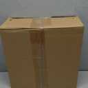 [8 CORE 4G+64G] for Toyota Camry 2012-2014 Car Radio with Wireless Carplay/Android Auto, 10.1 Inch Android 13 IPS Touch Screen Car Stereo, Bluetooth, GPS Navi, WiFi, SWC, DSP + Backup Camera