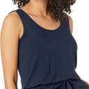 Size M Blue Costume For Women