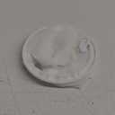 Nylon Mesh Filter Socks Bag 7 Inch Ring 75 Micron by 16 Inch Long NMO Filter Bags -1Pack (75 Micron 7" x 16")