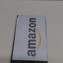 SHIELDON Genuine Leather Slim Case Wallet for iPhone 17 Pro Max 6.9-inch 2025 | Wireless Charging | Flip Magnetic | RFID Blocking Credit Card Holder | Full Protective Cover | Retro Coffee