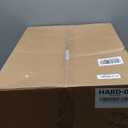 EzyShade 10-Layer SUV Car Cover Waterproof All Weather. See Vehicle Size-Chart for Accurate Fit. Outdoor Full Exterior Covers for Automobiles Heavy Duty Tarp Jeep Rav4 CRV. Size S4 (See Size Chart) (Reflective)