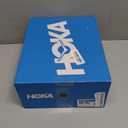Hoka Womens Bondi, Size 9B