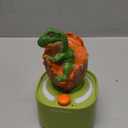 Magic AI Storyteller for Kids - Listens & Talks Back, Personalized Interactive Stories with Smart Q&A, Fun Character Toys, Screen-Free Learning, Gift for Ages 6-12