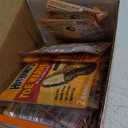 HotHands Toe Warmers - Long Lasting, Odorless, Air Activated - Up to 8 Hours of Heat - 20 Pair