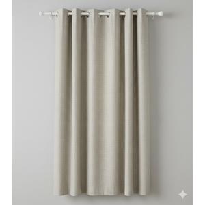 SUNBLN Crommet Panel 52"/63"