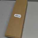 Purple Hydrangea Artificial Flowers 3pcs Lifelike Faux Hydrangea Real Touch Fake Flowers for Home Wedding Christmas Office Party Living Room Decoration,22inch