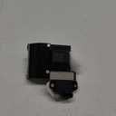 Munirater Ignition Coil DR49 with Ignition Module D577 10489421 Replacement for Express 1996-2002 Replacement for Silverado 1995-2007