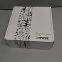 Chaos Coordinator Gifts for Women, Thank You Gifts for Women, Appreciation Gifts for Coworker Boss Lady, Teacher Gifts, Employee Appreciation Gifts, Anniversary, Birthday & Christmas Gift for Women