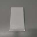 MOZOTER for iPhone 17 Pro Case with Kickstand,[Compatible with MagSafe] [12FT Military Grade Protection] Slim Translucent Matte Shockproof Phone Case,6.3",Gray