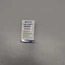 SKAYAH Wart Remover Freeze Off - Heavy-Duty Plantar, Common Warts & Corns Treatment, Visible Results-1120