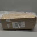 W10321304 WPW10321304 Refrigerator Door Shelf Bin by Fetechmate Compatible with Ken-more Whirl-pool Refrigerator WRS325FDAM02 WRS325FDAM04 WRS325FDAB02 WRS325FDAB06 Replace AP6019471, 2171046-2 Pack