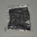 Winter Neck Gaiters for Men Neck Warmer Winter Scarves Fleece Ski Accessories Nose Ear Face Mask Cold Weather Outdoor