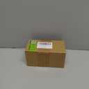 35750-TL2-A12 Power Master Window Switch Driver Side for 2011-2014 Acura TSX 2.4L 3.5L Replace# 35750TL2A12