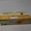 Everyday Vac Seal Machine